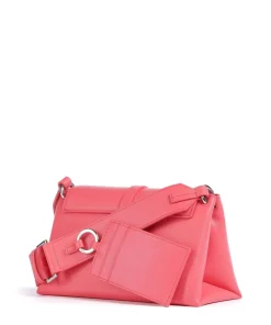 Clearance Mel Crossbody bag imitation leather Crossbody Bags