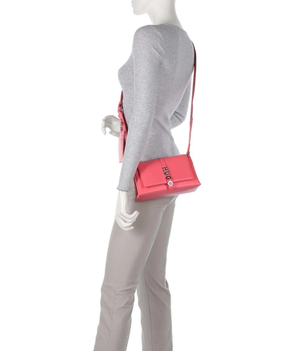 Clearance Mel Crossbody bag imitation leather Crossbody Bags