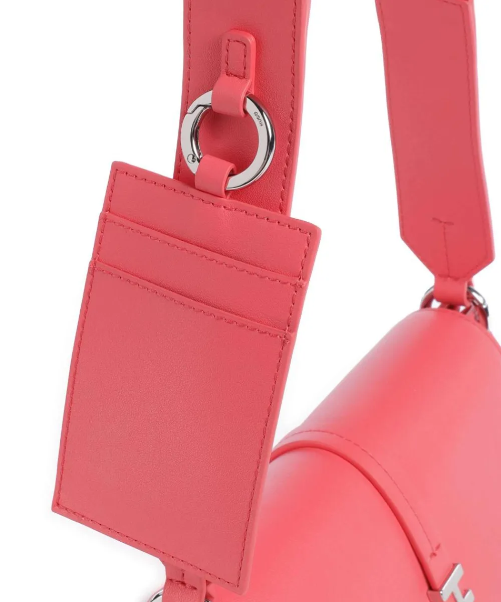 Clearance Mel Crossbody bag imitation leather Crossbody Bags