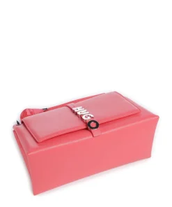 Clearance Mel Crossbody bag imitation leather Crossbody Bags