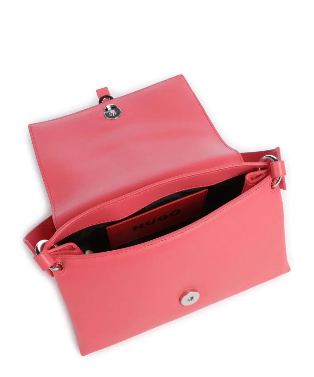 Clearance Mel Crossbody bag imitation leather Crossbody Bags