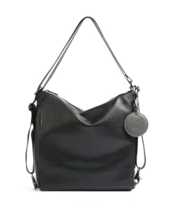 Sale Mellow Leather Backpack bag grained calfskin Backpack-Bags|Daypacks