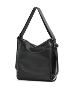 Sale Mellow Leather Backpack bag grained calfskin Backpack-Bags|Daypacks