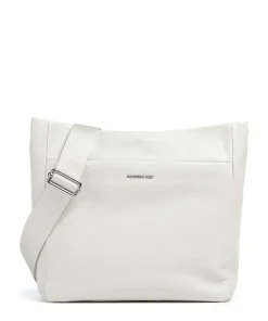 Best Mellow Leather Shoulder bag grained calfskin Shoulder Bags