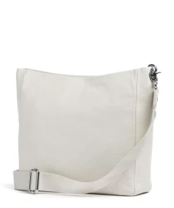 Best Mellow Leather Shoulder bag grained calfskin Shoulder Bags