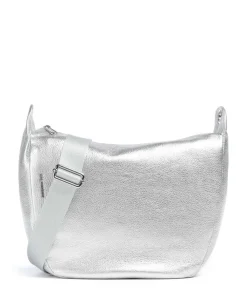 Online Mellow Metal Crossbody bag grained calfskin Crossbody Bags