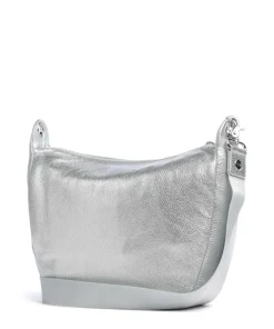 Online Mellow Metal Crossbody bag grained calfskin Crossbody Bags