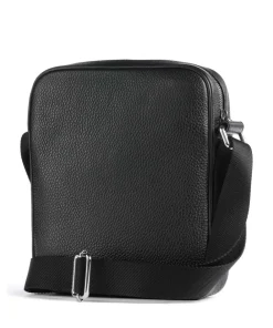 Outlet Mellow Urban Crossbody bag grained calfskin Crossbody Bags