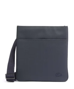 New Mens Classic Crossbody bag imitation leather Crossbody Bags