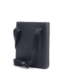 New Mens Classic Crossbody bag imitation leather Crossbody Bags