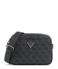 Meridian Crossbody bag imitation leather Crossbody Bags