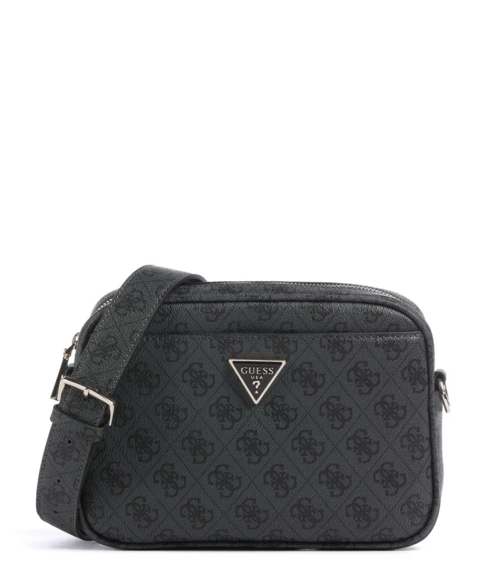 Meridian Crossbody bag imitation leather Crossbody Bags