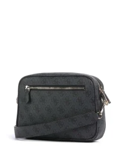 Meridian Crossbody bag imitation leather Crossbody Bags