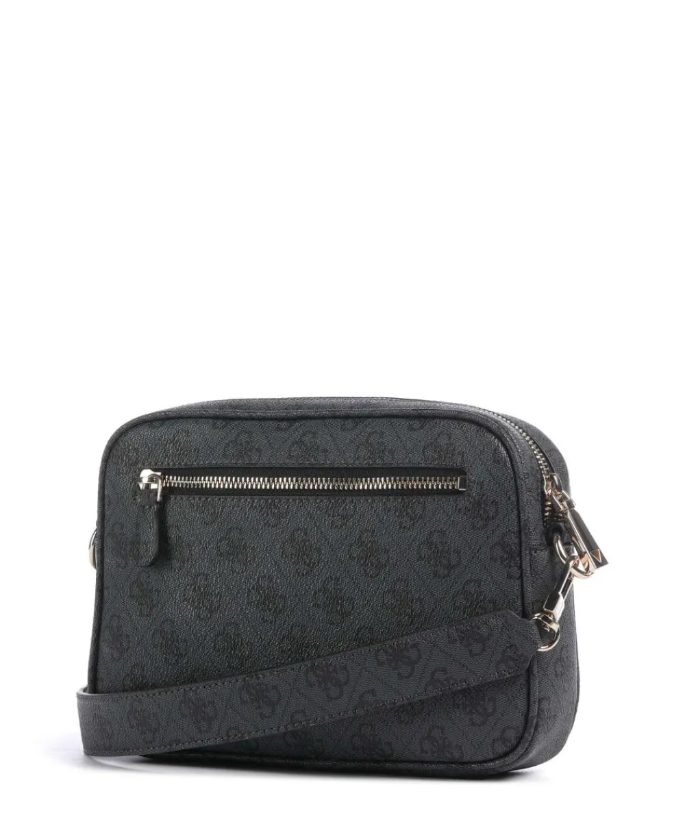 Meridian Crossbody bag imitation leather Crossbody Bags