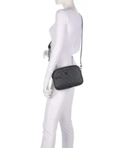 Meridian Crossbody bag imitation leather Crossbody Bags