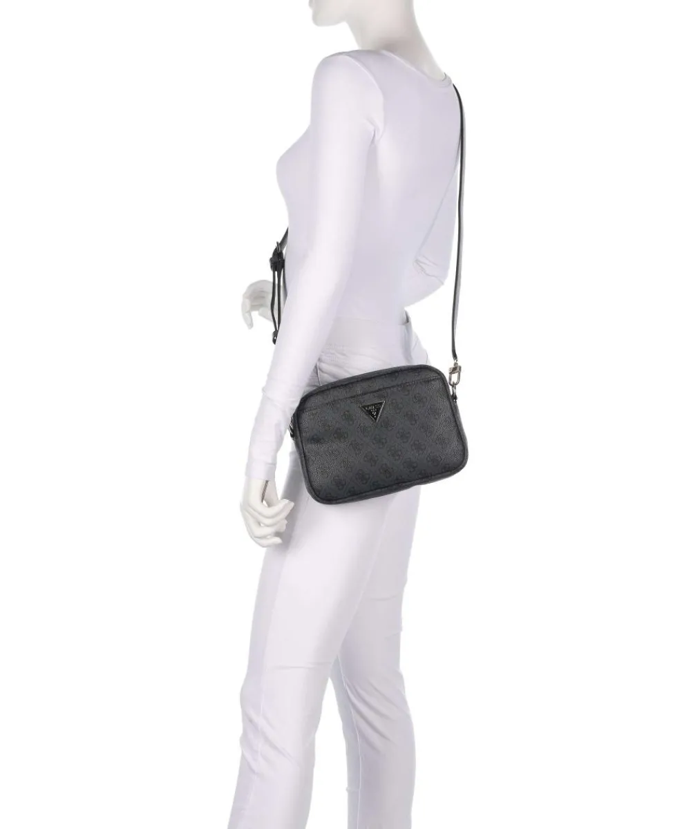Meridian Crossbody bag imitation leather Crossbody Bags