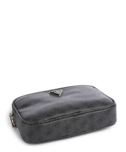 Meridian Crossbody bag imitation leather Crossbody Bags