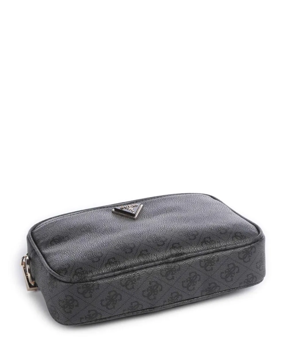 Meridian Crossbody bag imitation leather Crossbody Bags