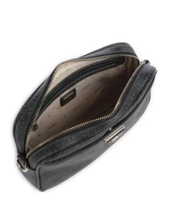 Meridian Crossbody bag imitation leather Crossbody Bags