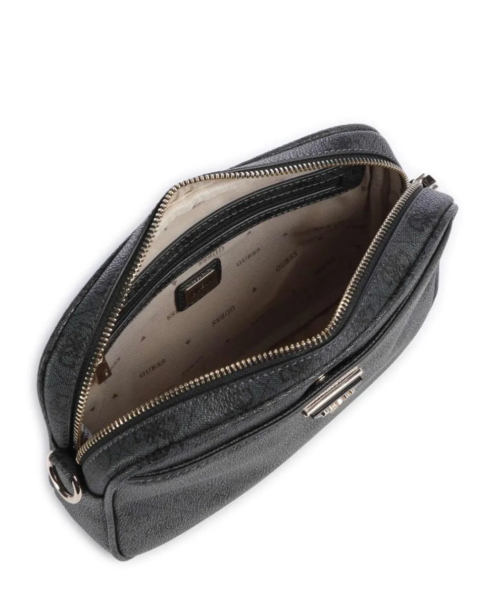 Meridian Crossbody bag imitation leather Crossbody Bags