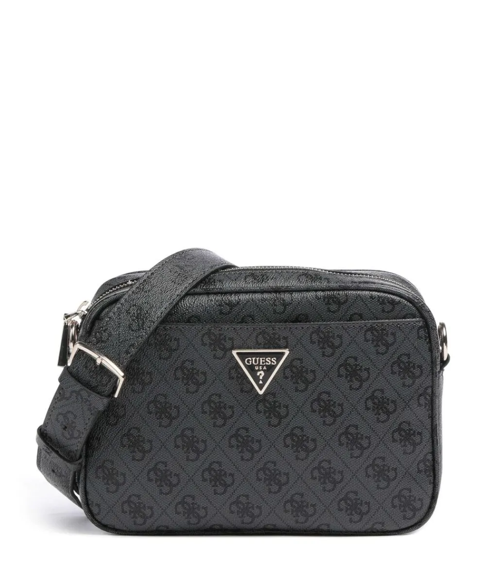 Online Meridian Crossbody bag imitation leather Crossbody Bags