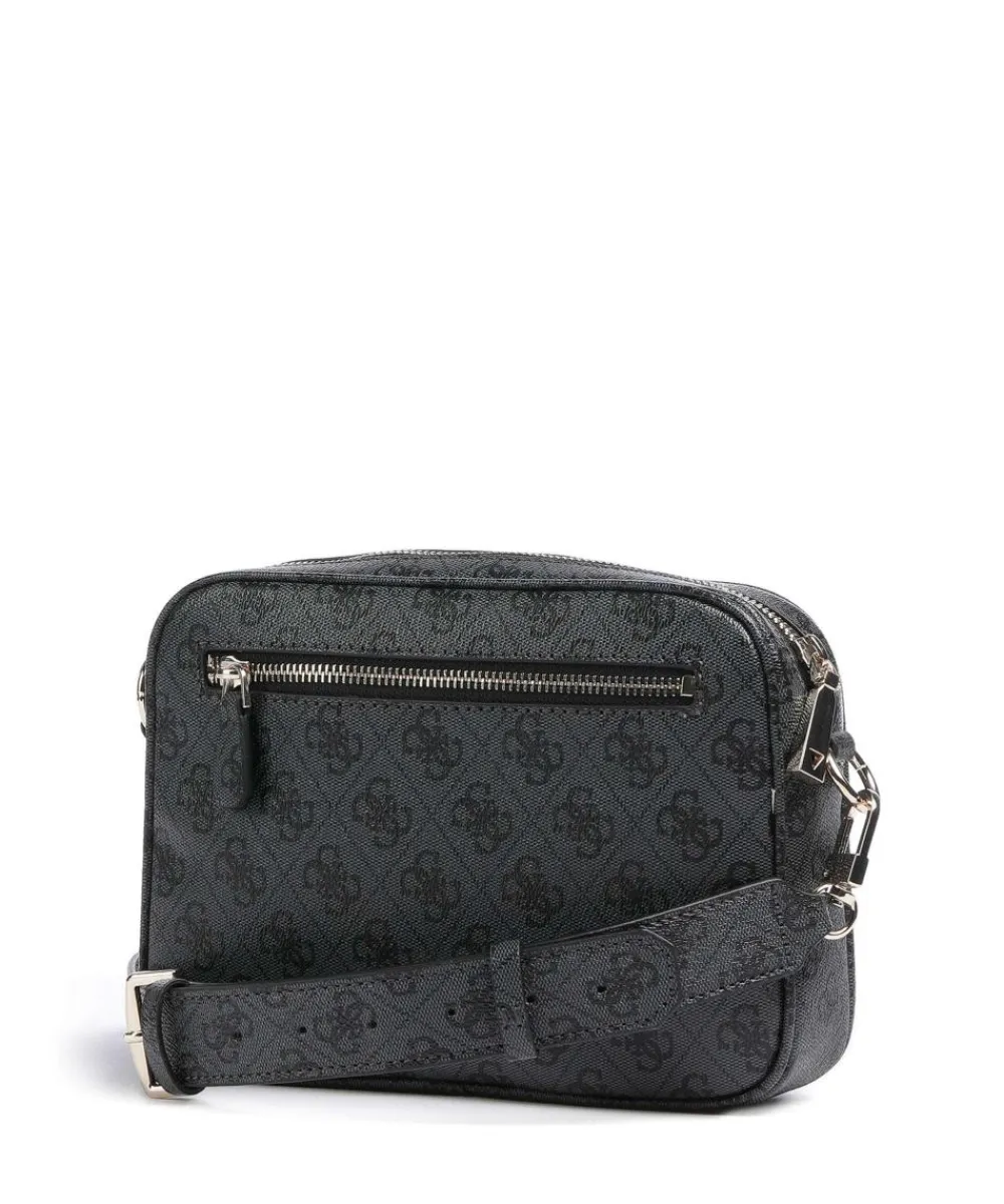 Online Meridian Crossbody bag imitation leather Crossbody Bags