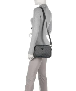 Online Meridian Crossbody bag imitation leather Crossbody Bags