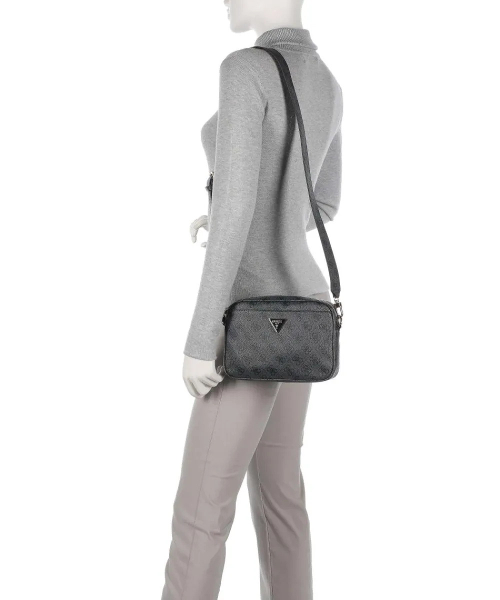 Online Meridian Crossbody bag imitation leather Crossbody Bags