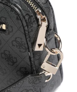 Online Meridian Crossbody bag imitation leather Crossbody Bags