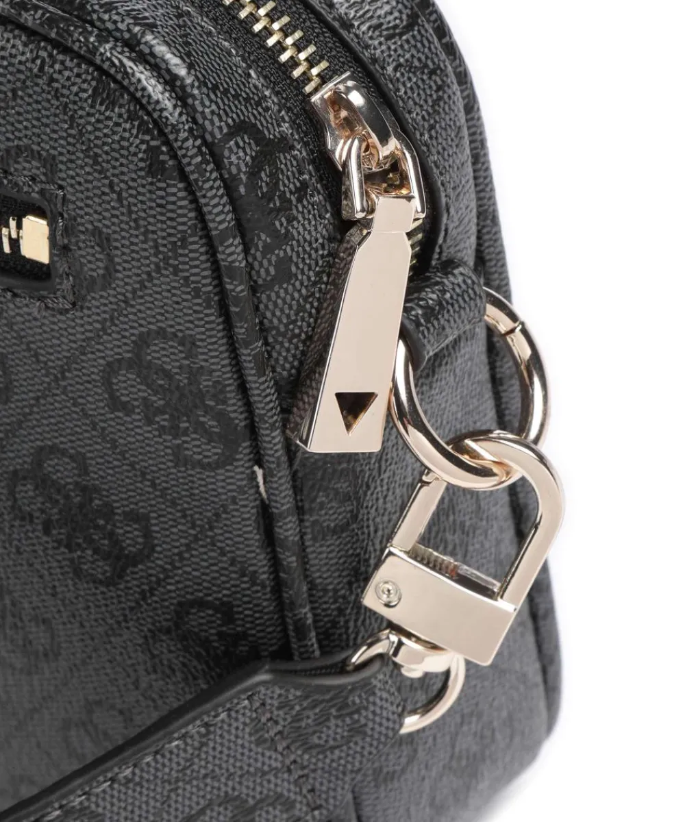 Online Meridian Crossbody bag imitation leather Crossbody Bags