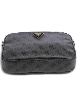 Online Meridian Crossbody bag imitation leather Crossbody Bags