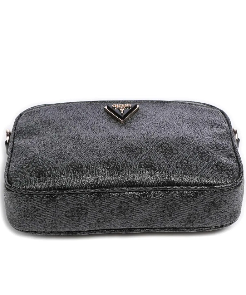 Online Meridian Crossbody bag imitation leather Crossbody Bags