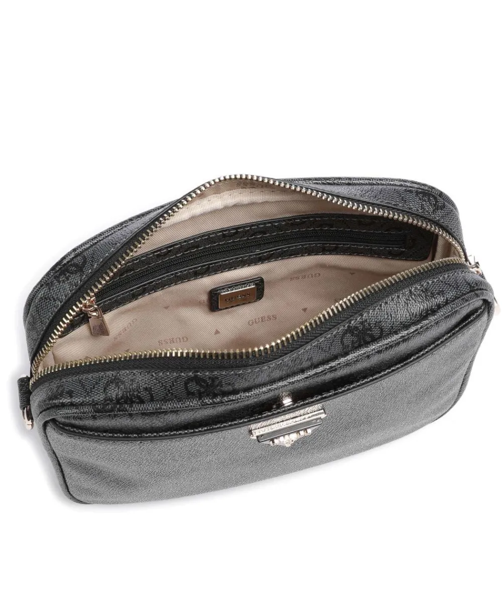 Online Meridian Crossbody bag imitation leather Crossbody Bags