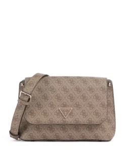 New Meridian Crossbody bag imitation leather Crossbody Bags