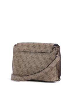 New Meridian Crossbody bag imitation leather Crossbody Bags