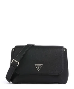 Outlet Meridian Crossbody bag imitation leather Crossbody Bags
