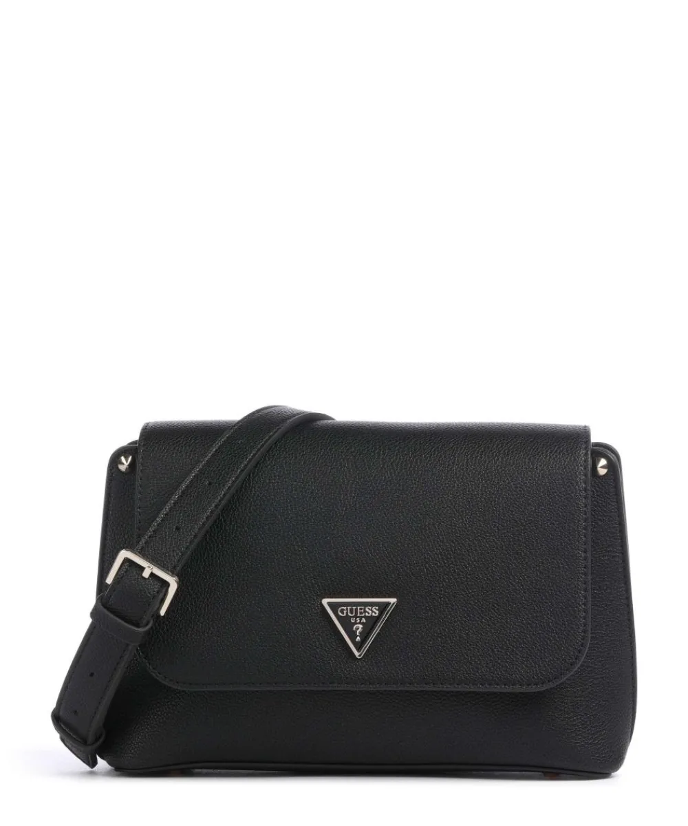 Outlet Meridian Crossbody bag imitation leather Crossbody Bags