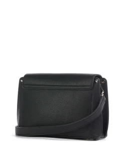 Outlet Meridian Crossbody bag imitation leather Crossbody Bags