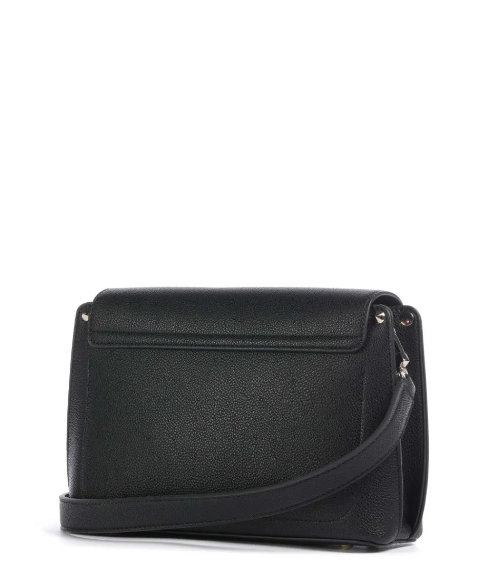 Outlet Meridian Crossbody bag imitation leather Crossbody Bags