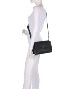 Outlet Meridian Crossbody bag imitation leather Crossbody Bags