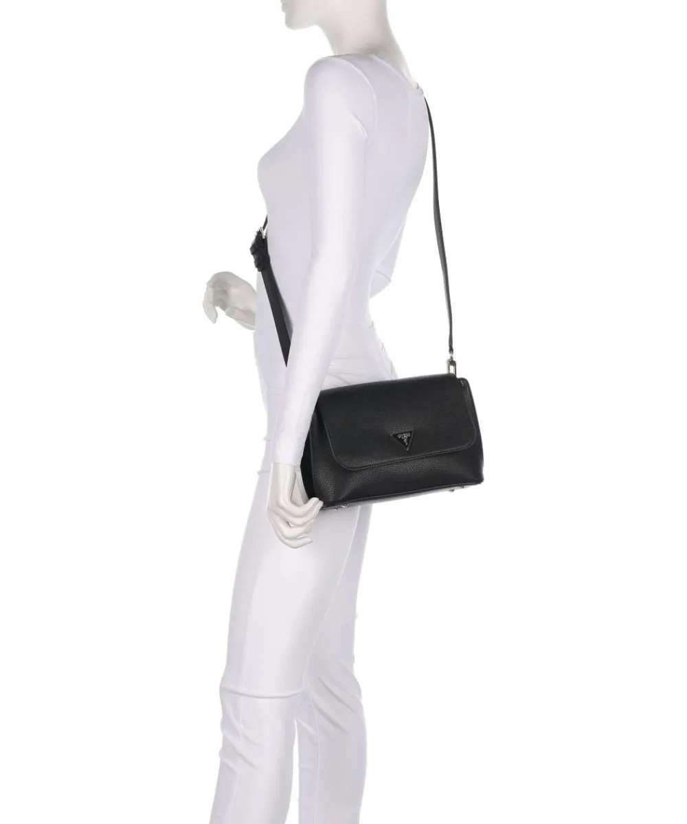 Outlet Meridian Crossbody bag imitation leather Crossbody Bags