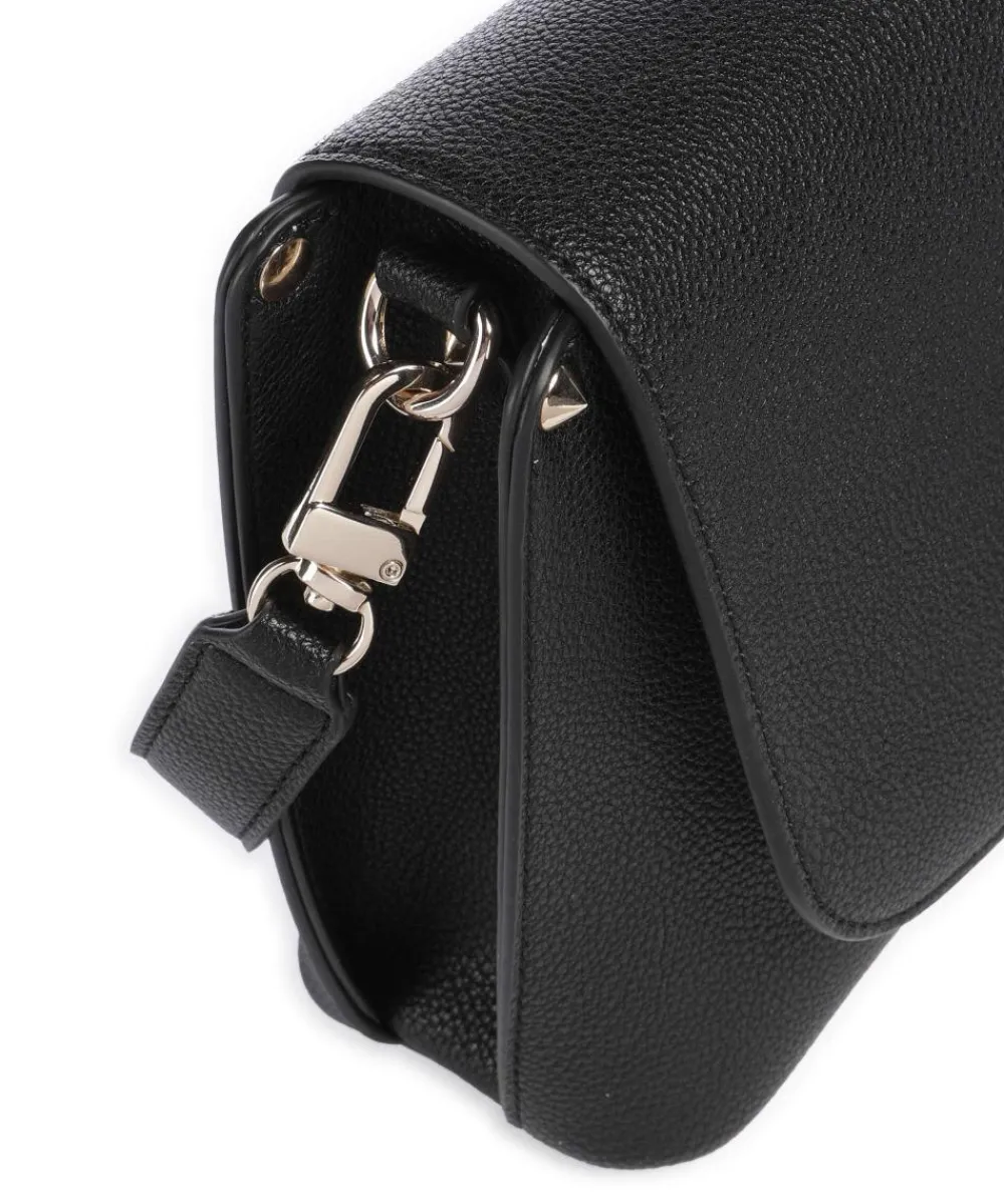 Outlet Meridian Crossbody bag imitation leather Crossbody Bags