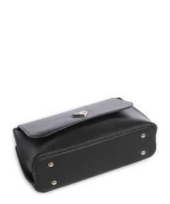 Outlet Meridian Crossbody bag imitation leather Crossbody Bags