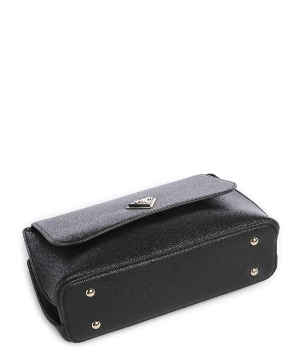 Outlet Meridian Crossbody bag imitation leather Crossbody Bags