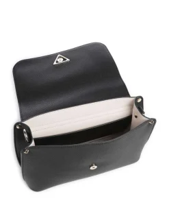 Outlet Meridian Crossbody bag imitation leather Crossbody Bags