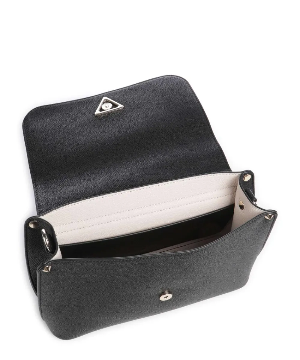 Outlet Meridian Crossbody bag imitation leather Crossbody Bags