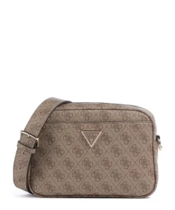 Hot Meridian Crossbody bag imitation leather Crossbody Bags