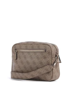 Hot Meridian Crossbody bag imitation leather Crossbody Bags