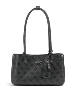 Clearance Meridian 4G Logo Shoulder bag imitation leather Shoulder Bags