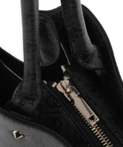 Clearance Meridian 4G Logo Shoulder bag imitation leather Shoulder Bags
